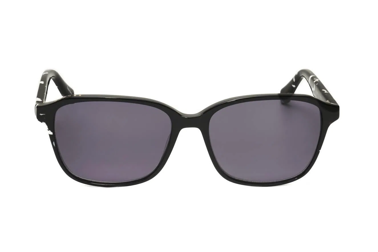 Sandro SDS2026 Sunglasses - view 7